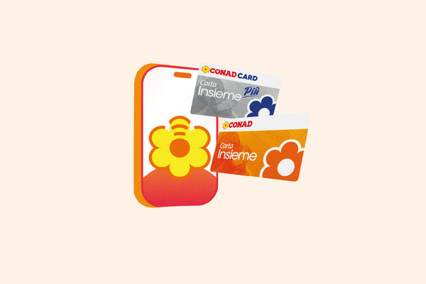 50€ di sconto a prenotazione